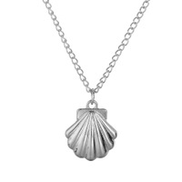 uploads/erp/collection/images/Fashion Jewelry/DaiLu/XU0272142/img_b/img_b_XU0272142_5_36nJy9q8dJpW4l4vvbM7pVa5DpiNS1Cs